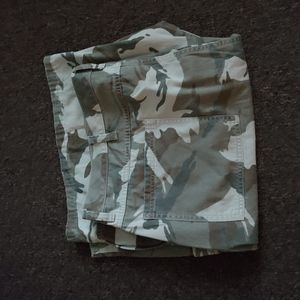 Mens Shorts